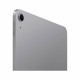 Apple iPad Air 11 2025 Wi-Fi 128GB Space Gray (MC9W4) б/у